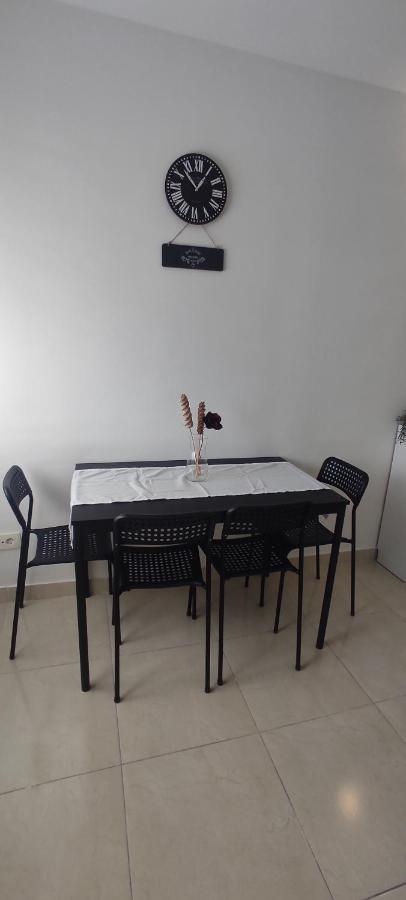 Appartamento Apartman Sandra Spalato Esterno foto