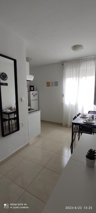 Appartamento Apartman Sandra Spalato Esterno foto